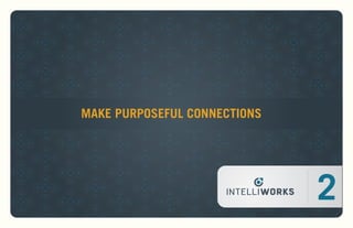 !"#$%&'(&)*$+',%-)..$-/0).* 
1 
 