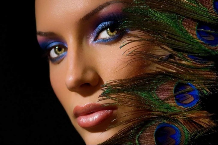 I will always love you