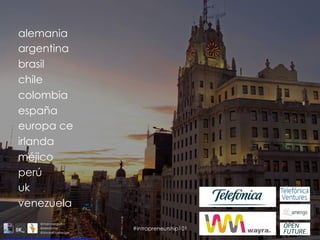 http://www.trecebits.com/wp-content/uploads/2013/07/gran-v%C3%ADa-telefonica-tuenti.jpg
alemania
argentina
brasil
chile
co...