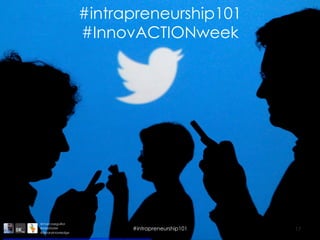 17
#intrapreneurship101
#InnovACTIONweek
http://news.asiaone.com/sites/default/files/styles/full_left_image-630x411/public...