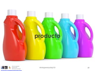 producto
49
https://www.sharoncu.com/assets/laundry-detergent-bottles-for-web.jpg
@marcoseguillor
@ideafoster
@binaryknowl...