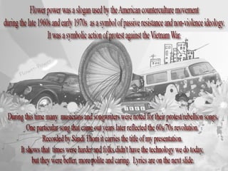 I Wish I Was A Punk Rocker Lyrics Information