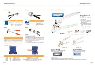 Iwiss Tools New Catalogue