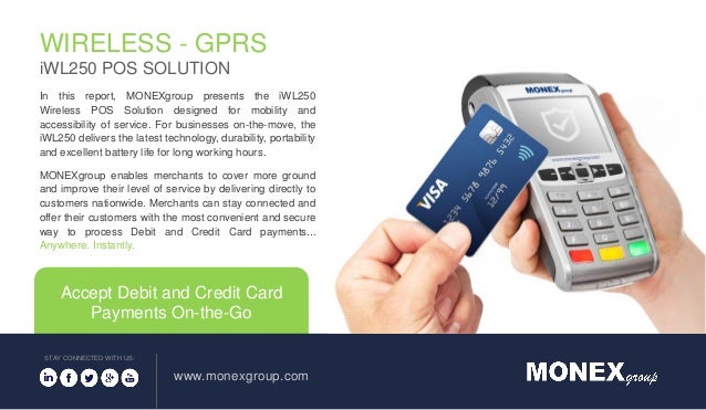 Binary options that accept debit card