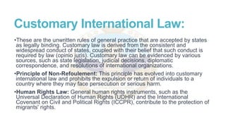 International Migration Law Sources.pptx