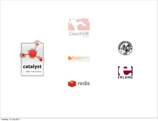 Tuesday, 12 July 2011
 