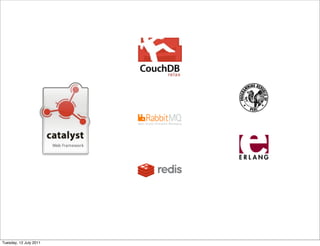 Tuesday, 12 July 2011
 