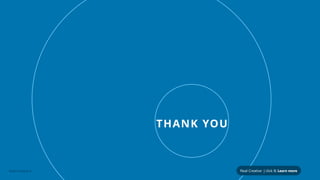 Integrated Watershed Master Plan Operational Plan Pptx