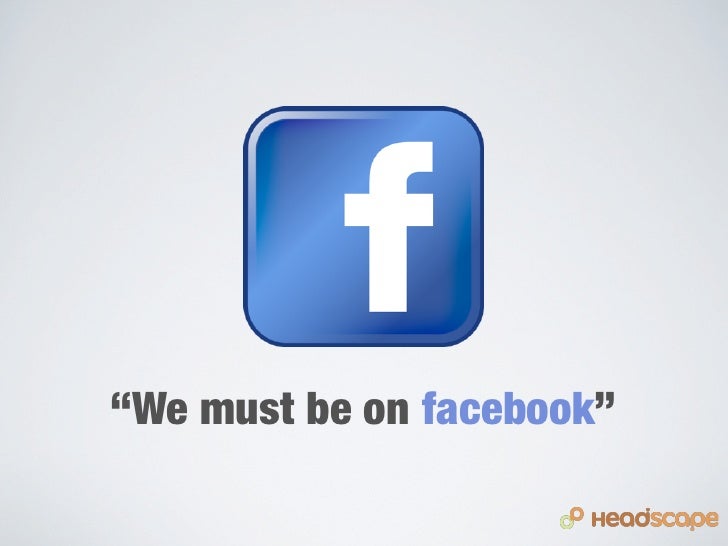 using any.do app using any.do app