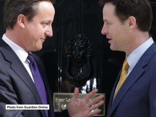 Photo from Guardian Online 3 July 2010 X 