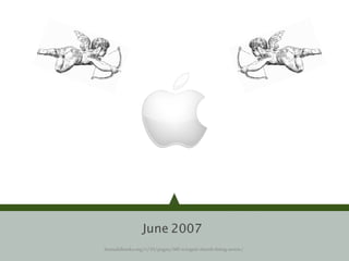 June 2007
fromoldbooks.org/r/19/pages/045-winged-cherub-firing-arrow/
 