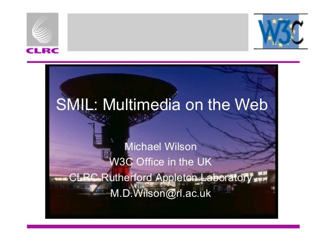 smil lab