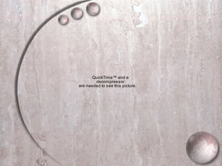 QuickTime™ and a
decompressor
are needed to see this picture.
 