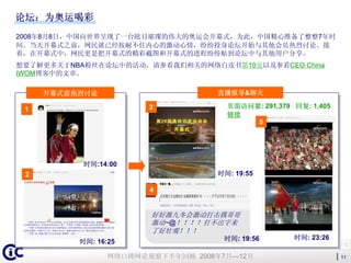 Iwo Mwatch2ndhalfyearreview2008(Cn)