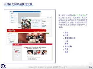 Iwo Mwatch2ndhalfyearreview2008(Cn)