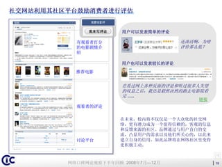 Iwo Mwatch2ndhalfyearreview2008(Cn)