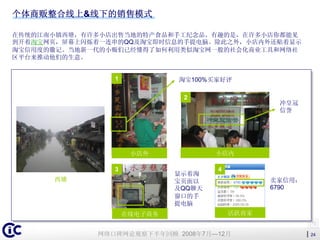 Iwo Mwatch2ndhalfyearreview2008(Cn)