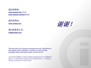 Iwo Mwatch2ndhalfyearreview2008(Cn)