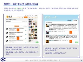 Iwo Mwatch2ndhalfyearreview2008(Cn)