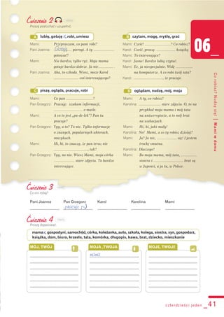 Test slide | PDF