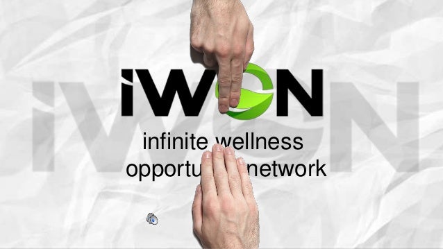 Iwon Organics Puffs Up Product Portfolio and Distribution