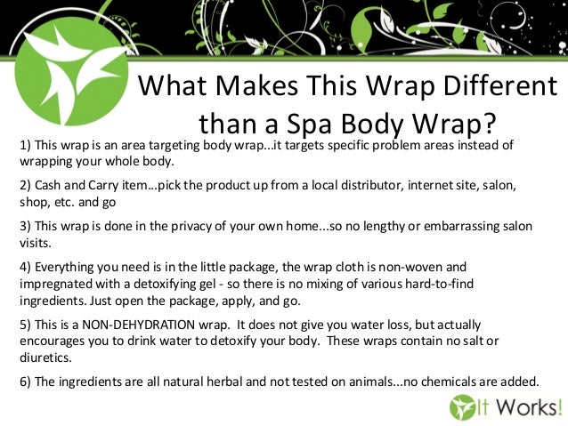 Can you lose weight whilst on period photo 6