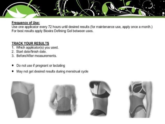 It Works Presentation It Works Presentation