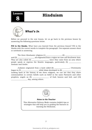 iwrbs-module-8-hinduism (1).pdf