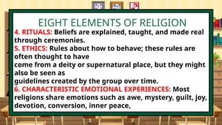 INTRODUCTION TO WORLD RELIGION-Q1-WEEK 1 - D1.pptx