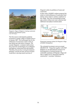 *$                      
 *  