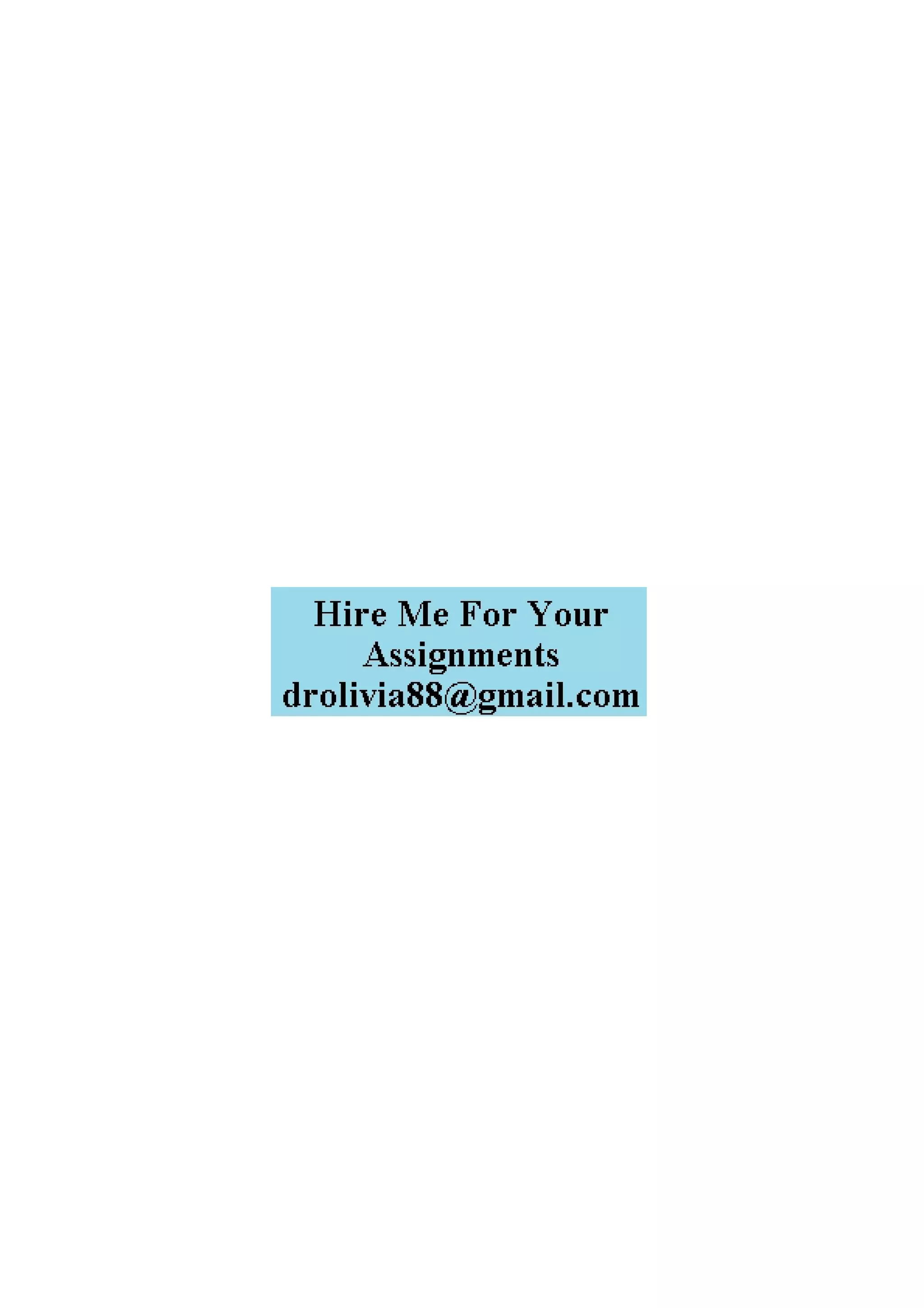 I wrote a function to read through all of the students in a .pdf