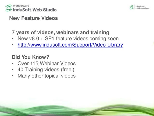 Logic Studio 8 Full Pack Seriale