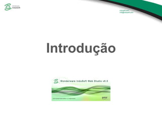 Introdução
 