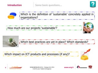 An ISO/IEC 33000-compliant Measurement Framework for Software Process ...
