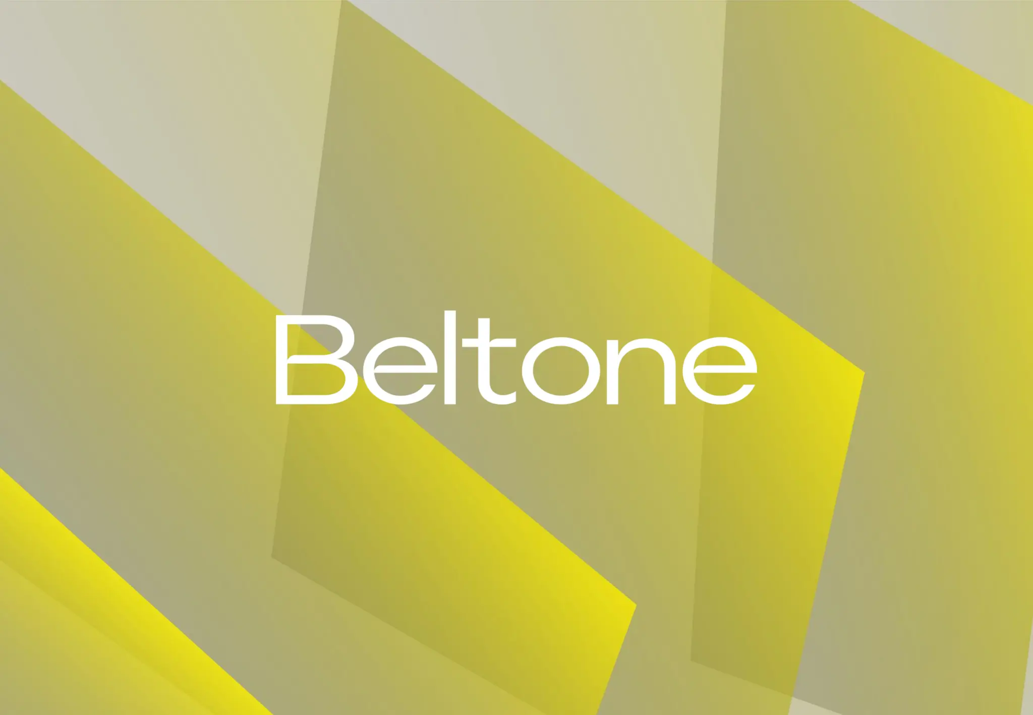 13
DSC MENA ‘24
April 2024
Strictly Private & Confidential
 