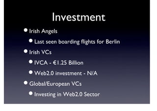 IWTC keynote presentation