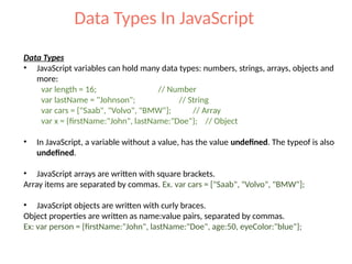 IWT presentation121232112122222225556+556.pptx