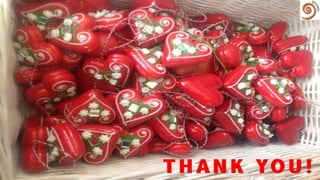 IX. gimnazija: Well-being Questionnaire