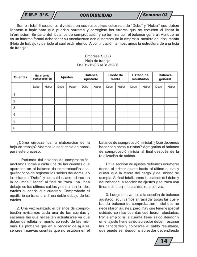 Ix 2 Proceso De Elaboracion 2