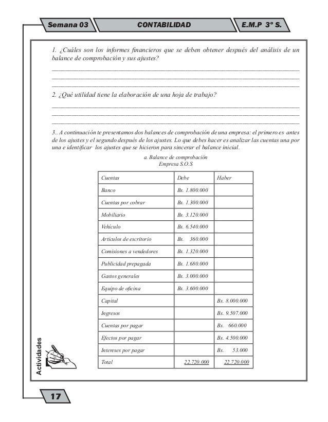 Ix 2 Proceso De Elaboracion 2