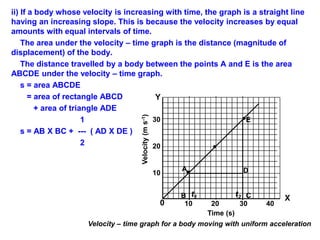 IX-8-Motion.ppt