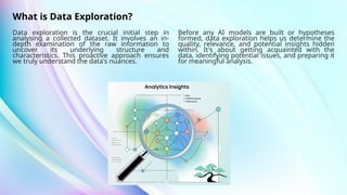 IX-Artificial Intelligence-Chap-11-Data Exploration.pptx