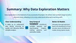 IX-Artificial Intelligence-Chap-11-Data Exploration.pptx