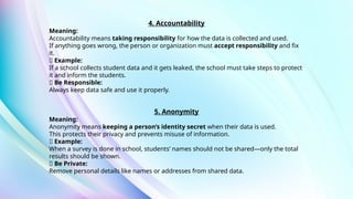 IX-AI-Chap-19-Acquiring, Processing and Interpreting Data.pptx