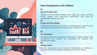 Numbers Drops Data Visualization IX-AI-Chap-20-Project-Interactive-Data-Dashboard-and-Presentation.pptx