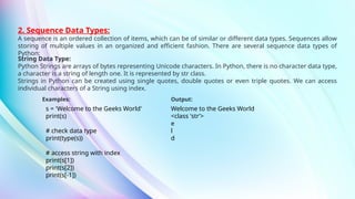 IX-AI-Chap-25-Introduction-to-Python.pptx