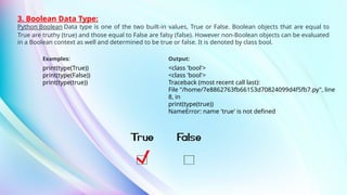 IX-AI-Chap-25-Introduction-to-Python.pptx
