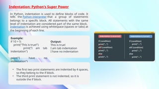IX-AI-Chap-25-Introduction-to-Python.pptx