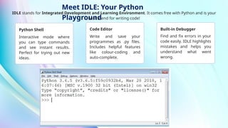 IX-AI-Chap-25-Introduction-to-Python.pptx
