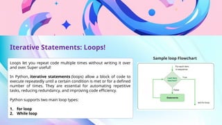IX-AI-Chap-26-Basics-of-programming-in-python.pptx
